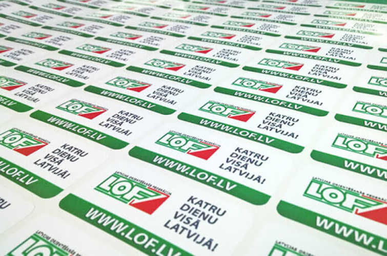 in-nhan-giay-gia-re-11 in nhãn giấy giá rẻ