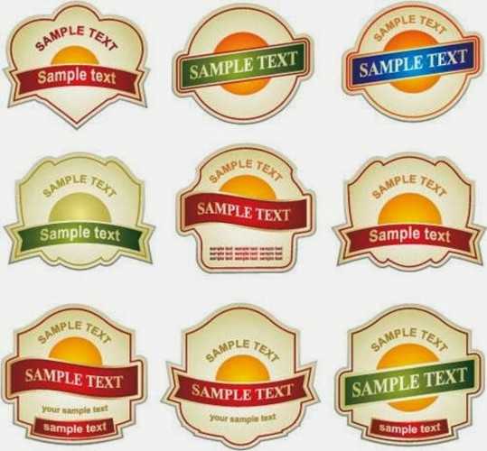 in-nhan-giay-gia-re-3 in nhãn giấy giá rẻ