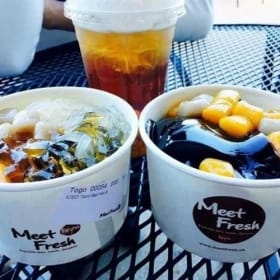 in to giay so luong lon gia re quan tan