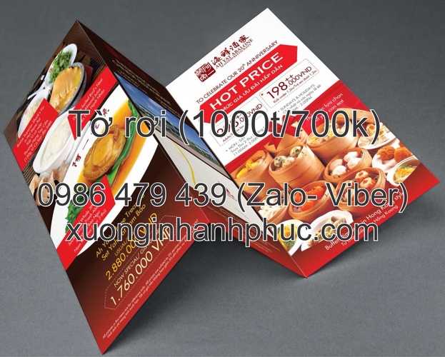 in-to-roi-1 in tờ rơi