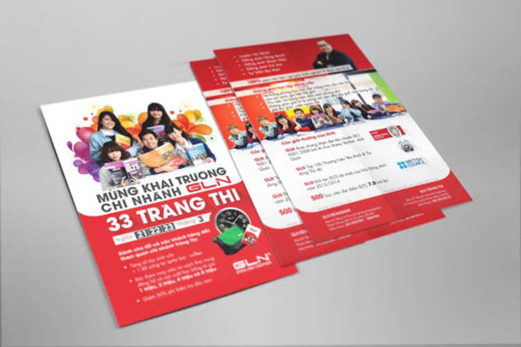 in-to-roi-gia-re-4 in tờ rơi giá rẻ