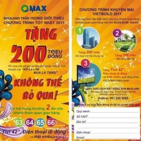 in to roi so luong lon gia re