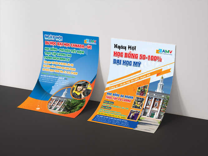 in-to-roi-so-luong-lon-gia-re-31 In tờ rơi sự kiện