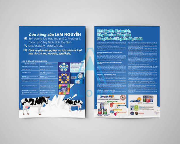 in-to-roi-so-luong-lon-gia-re-4 Tờ rơi cung cấp nhiều thông tin sản phẩm, dịch vụ