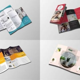 in to roi so luong lon gia xuong