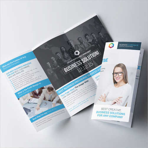 in tờ rơi số lượng lớn giá xưởng