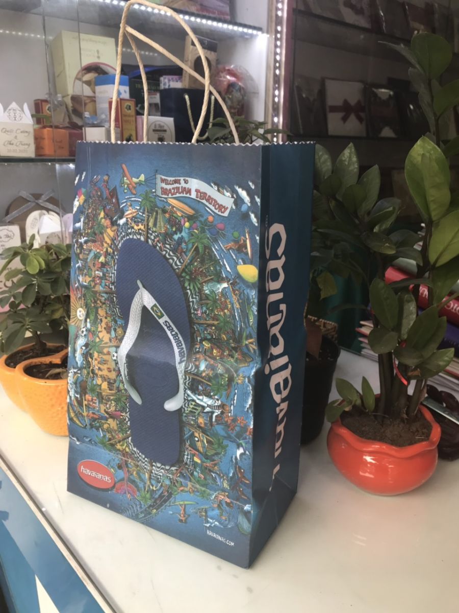 in-tui-giay-4 in-tui-giay-chat-luong-3