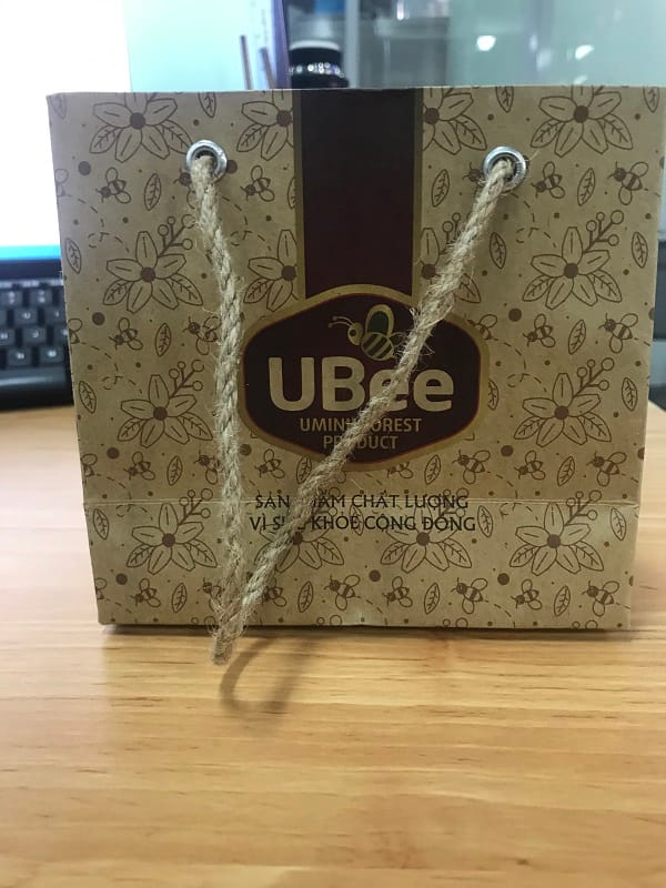 Tùy vào nhu cầu và ngân sách, doanh nghiệp có thể chọn chất liệu in túi giấy phù hợp