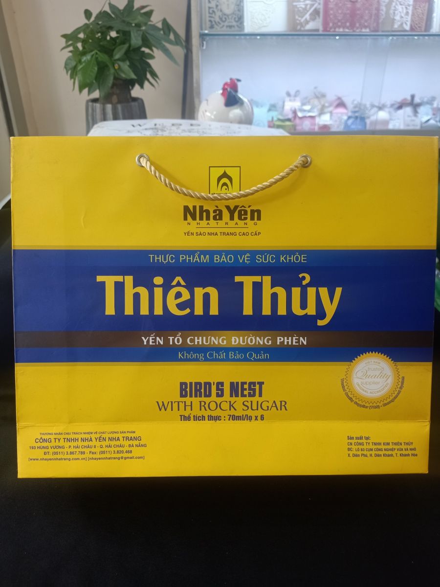 in-tui-giay-kraft-chat-luong-3 in túi giấy kraft chất lượng