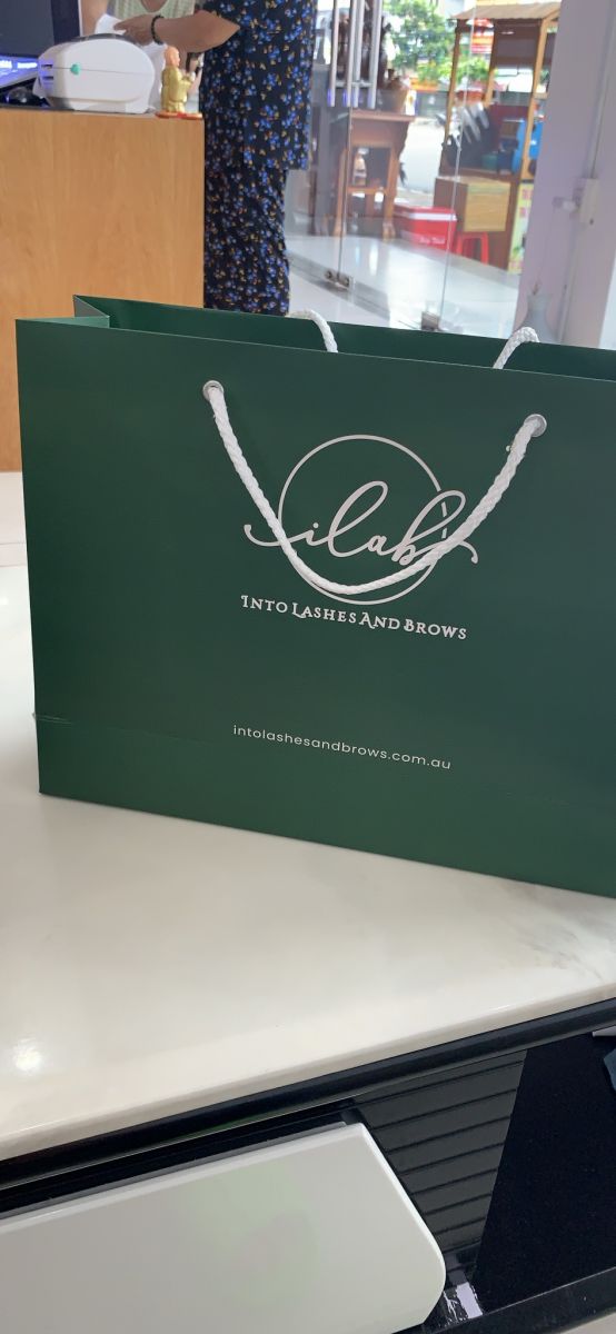 in-tui-giay-kraft-chat-luong in tui giay kraft chat luong