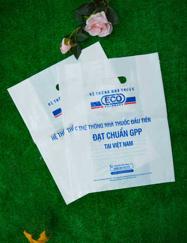 in20bao20he1bb99t20xoc3a0i in bao hột xoài