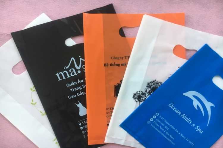 in20bao20he1bb99t20xoc3a0i201 in bao hột xoài