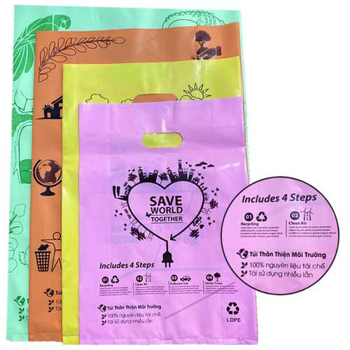 in20bao20he1bb99t20xoc3a0i20gic3a120re1babb202 in bao hột xoài giá rẻ