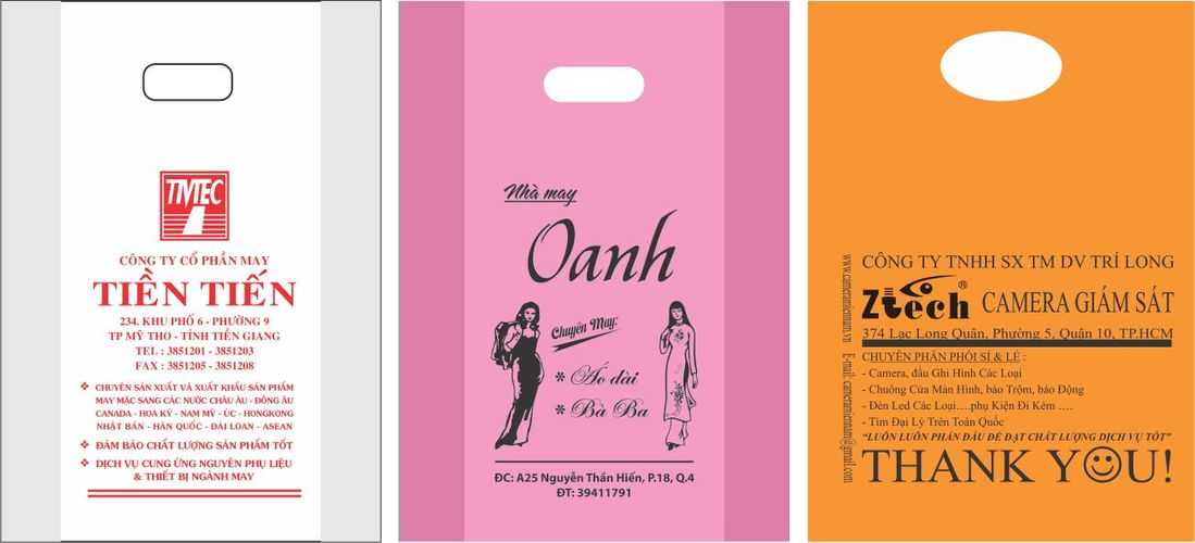 in20bao20he1bb99t20xoc3a0i20gic3a120se1bb89201 in bao hột xoài giá sỉ