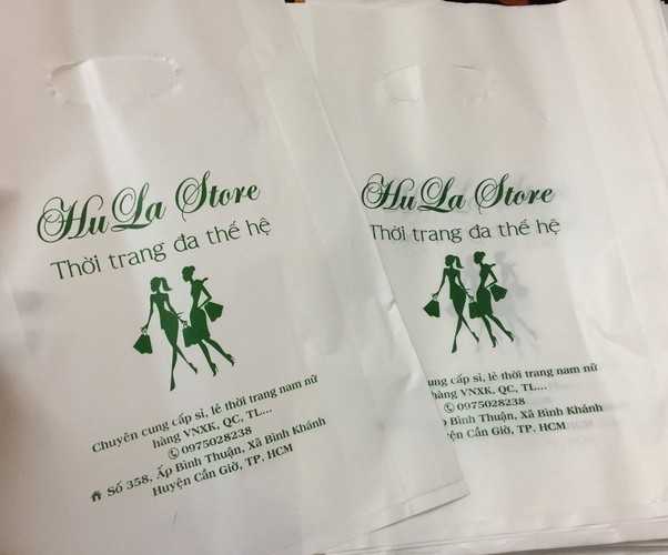 in20bao20he1bb99t20xoc3a0i20gic3a120se1bb89202 in bao hột xoài giá sỉ