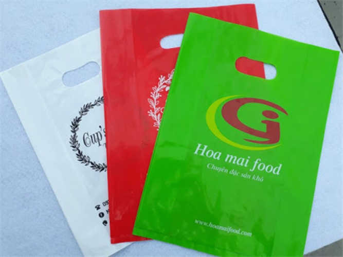 in20bao20he1bb99t20xoc3a0i20gic3a120xc6b0e1bb9fng in bao hột xoài giá xưởng