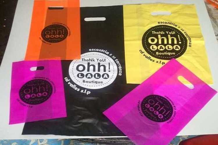 in20bao20he1bb99t20xoc3a0i20gic3a120xc6b0e1bb9fng201 in bao hột xoài giá xưởng