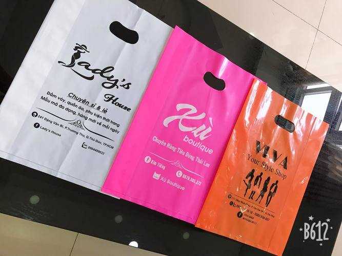 in20bao20he1bb99t20xoc3a0i20gic3a120xc6b0e1bb9fng202 in bao hột xoài giá xưởng