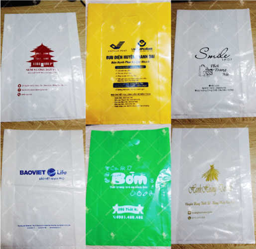 in bao hột xoài số lượng lớn