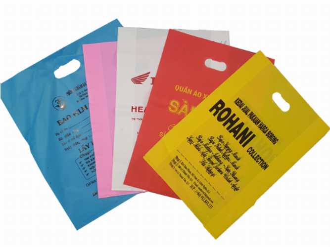 in bao hột xoài số lượng lớn