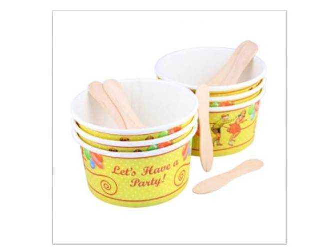 in20tc3b420gie1baa5y20gic3a120se1bb89 In tô giấy giá sỉ