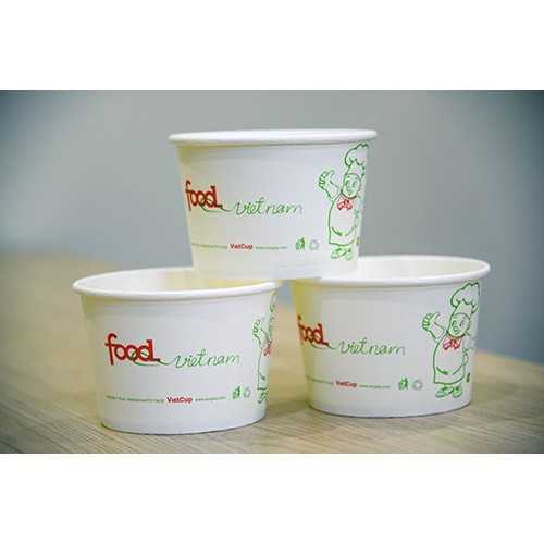 in20tc3b420gie1baa5y20gic3a120se1bb89201 In tô giấy giá sỉ