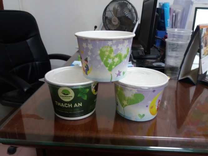 in20tc3b420gie1baa5y20gic3a120se1bb89202 In tô giấy giá sỉ