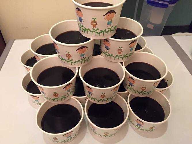 in20tc3b420gie1baa5y20gic3a120xc6b0e1bb9fng in tô giấy giá xưởng