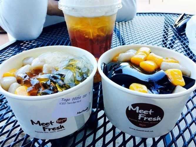 in20tc3b420gie1baa5y20gic3a120xc6b0e1bb9fng201 in tô giấy giá xưởng