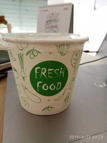 in tô giấy số lượng lớn giá rẻ quận tân bình