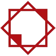 Xưởng in Hạnh Phúc