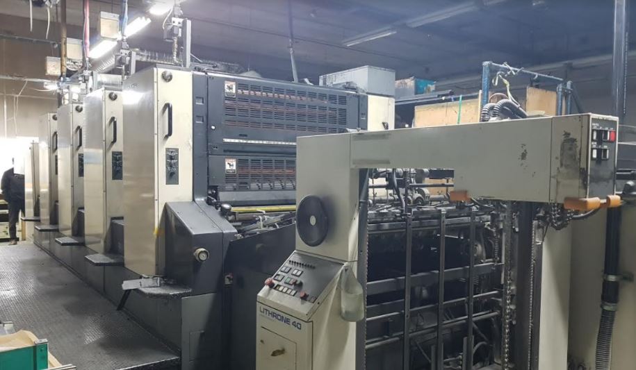 may in offset 4 mau 1