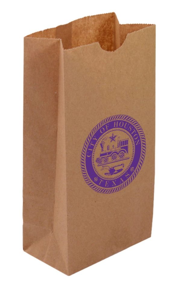 nhận in bao bánh mì chất lượng  1