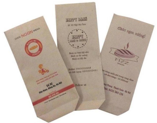 nhan-in-bao-banh-mi-gia-si-1 nhận in bao bánh mì giá sỉ