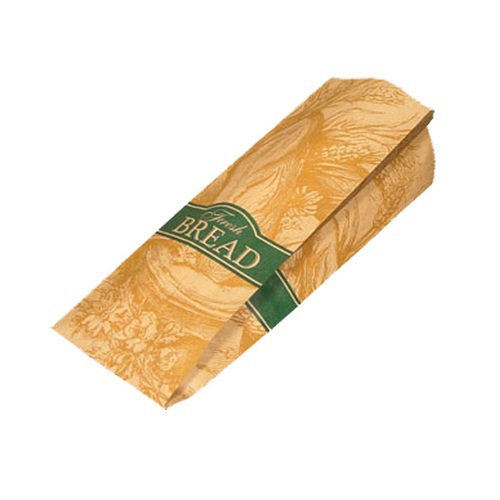 nhan-in-bao-banh-mi-gia-si-3 nhận in bao bánh mì giá sỉ