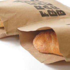 nhan in bao banh mi gia si