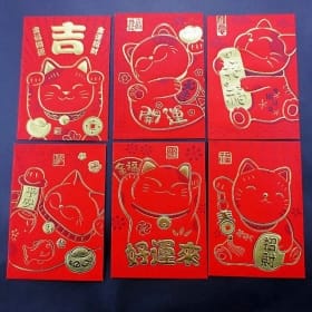 nhan in bao li xi tet 2023 theo yeu cau