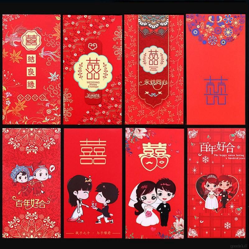 nhan-in-bao-li-xi-tet-2023-theo-yeu-cau-2 nhận in bao lì xì tết 2023 theo yêu cầu 2