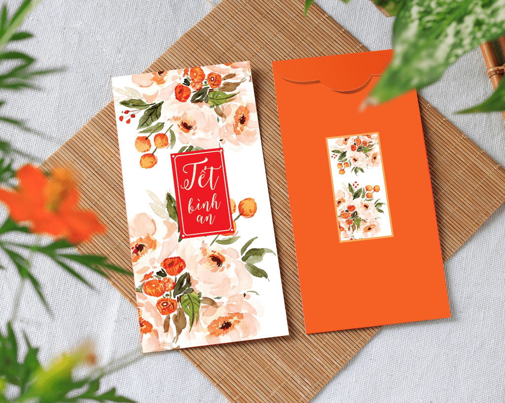 nhan-in-bao-li-xi-tet-2023-theo-yeu-cau-3 nhận in bao lì xì tết 2023 theo yêu cầu 1