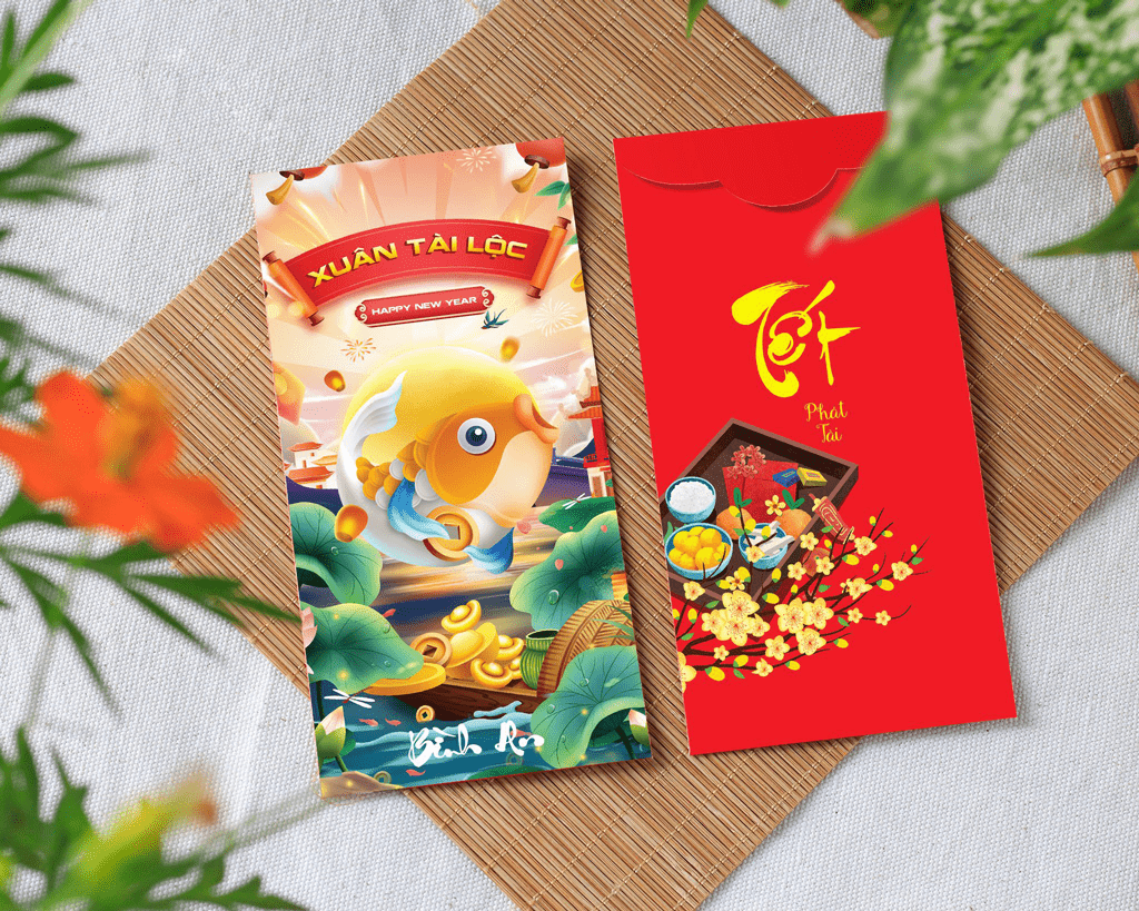 nhan-in-bao-li-xi-tet-2023-theo-yeu-cau-4 nhan in bao li xi tet 2023 theo yeu cau 4