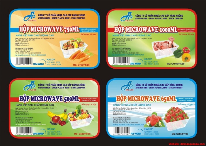 nhan-in-decal-2 nhận in decal