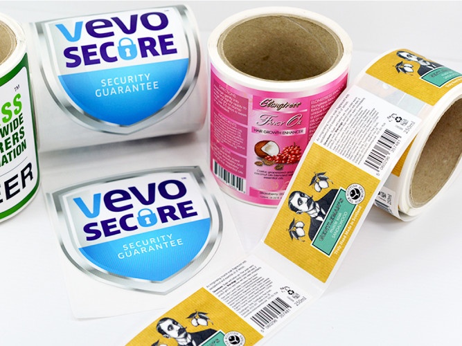 nhan-in-decal-3 nhận in decal