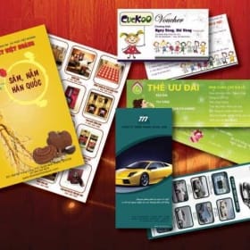 nhan in to roi so luong lon