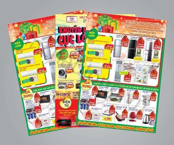 nhan-in-to-roi-so-luong-lon-21 nhận in tờ rơi số lượng lớn