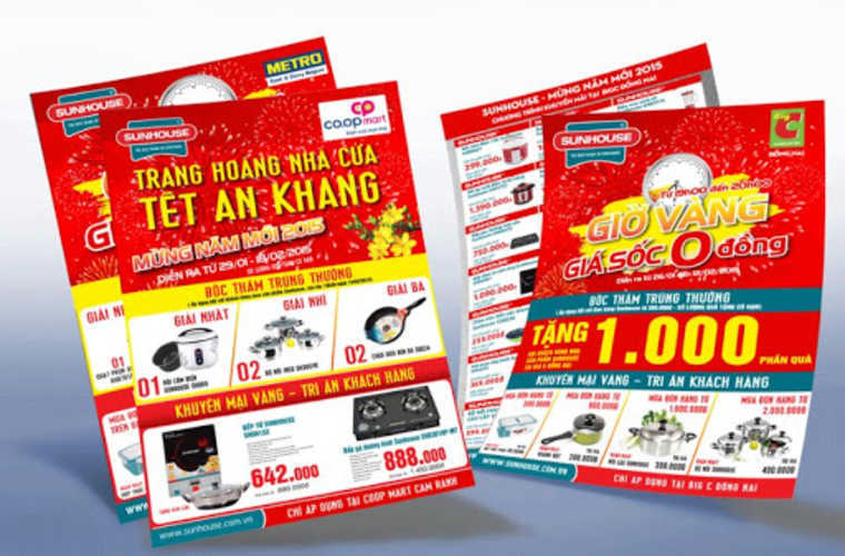 nhan-in-to-roi-so-luong-lon-31 nhận in tờ rơi số lượng lớn