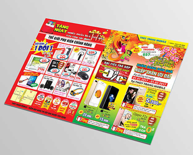 nhan-in-to-roi-so-luong-lon-41 nhận in tờ rơi số lượng lớn