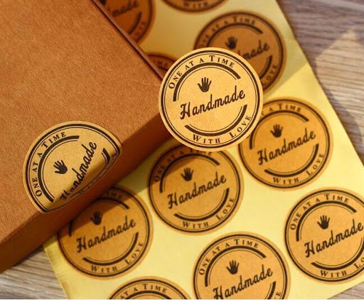 nhận thiết kế decal