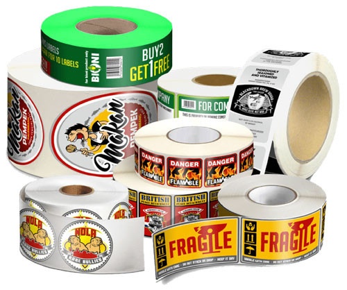 nhận thiết kế decal