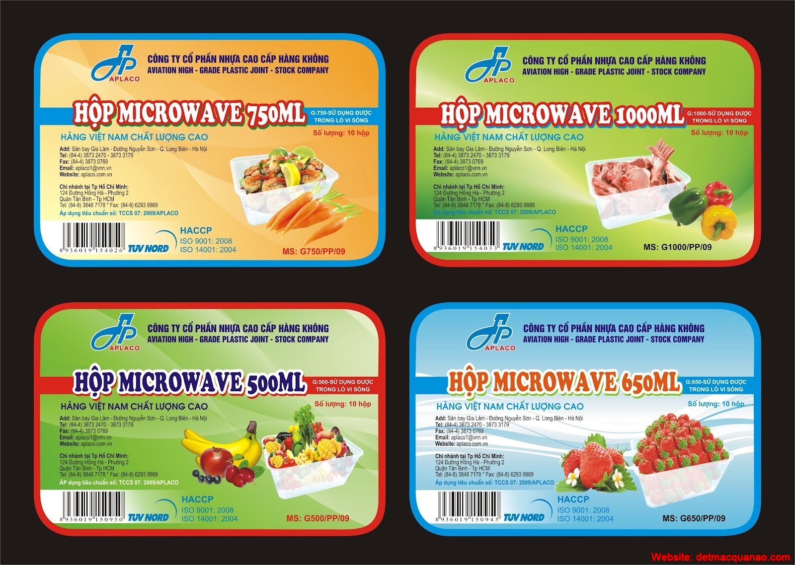 nhan-thiet-ke-giay-nhan-2 nhận thiết kế giấy nhãn
