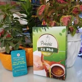 nhan thiet ke hop giay gia re